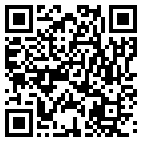 QR Code for Star Iron in Lewiston, MI 49756