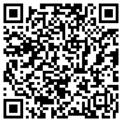 QR Code for Starlite Food Enterprise-Rosie's Place in Farmington Hills, MI 48334
