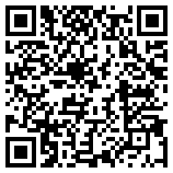 QR Code for State Farm Insurance in Flint, MI 48502
