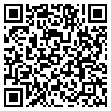 QR Code for Steak 'n Shake in Kalamazoo, MI 49009