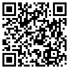 QR Code for Stiles Salon in Belmont, MI 49306