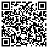 QR Code for Straits Electric in Cheboygan, MI 49721