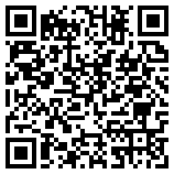 QR Code for Rite Aid in Frankenmuth, MI 48734