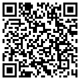 QR Code for The The The The The The Styling Studio the - in Edwardsburg, MI 49112