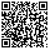 QR Code for Suburban Propane in Muskegon, MI 49442
