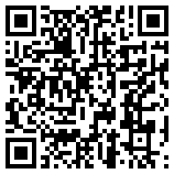 QR Code for Sun Pipe Line in Romulus, MI 48174