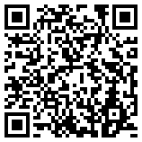 QR Code for Sunoco in Rochester, MI 48307