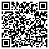 QR Code for Super Grand Buffet in Coldwater, MI 49036