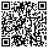 QR Code for Swede's Collision in Kalamazoo, MI 49048