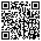 QR Code for T Management in Indian River, MI 49749
