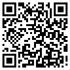 QR Code for Taco Bell in Roseville, MI 48066
