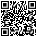 QR Code for Taco Rio in Lupton, MI 48635