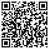 QR Code for Tail Gaters in Grandville, MI 49418