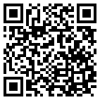 QR Code for Tanfaster in Jenison, MI 49428