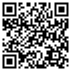 QR Code for Target in Novi, MI 48374