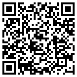QR Code for Taylor Disaster Restorations in Waterford, MI 48329