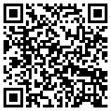 QR Code for Techzilla in Marquette, MI 49855
