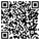 QR Code for The Bake Shoppe in Traverse City, MI 49686
