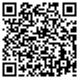 QR Code for The Computer Source in Chelsea, MI 48118
