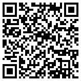 QR Code for The Computer Source in Chelsea, MI 48118