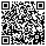 QR Code for The Depot Restaurant in Grant, MI 49327