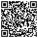 QR Code for The Irrigator in Rockford, MI 49341
