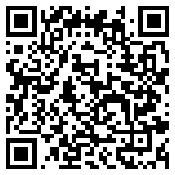 QR Code for The Loyal Order of Moose in Birch Run, MI 48415