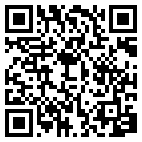 QR Code for Mulch Storethe in Auburn Hills, MI 48321