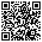 QR Code for The Red Ladder in Suttons Bay, MI 49682