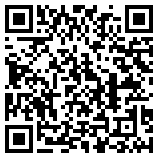 QR Code for Therapy Support in Farmington Hills, MI 48335