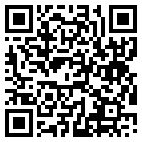 QR Code for Thompson Daniel in Rockford, MI 49341
