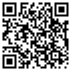 QR Code for Thompson Towers in Inkster, MI 48141