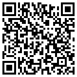 QR Code for Three Sixty Consignment in Kalamazoo, MI 49006