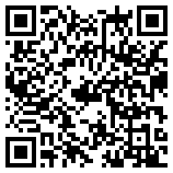 QR Code for Tigmaster CO in Baroda, MI 49101