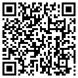 QR Code for Tom Smith - Allstate Agent in Flint, MI 48507