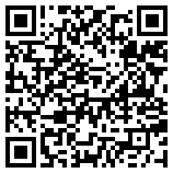 QR Code for Tony's Roof Repair in Ann Arbor, MI 48104