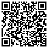 QR Code for Top Hat Construction in Lincoln Park, MI 48146