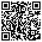 QR Code for Top Nails in Cadillac, MI 49601