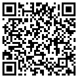 QR Code for Touch Tech Collision in Detroit, MI 48204