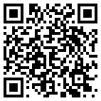 QR Code for Treat Dreams Dessert Emporium in Ferndale, MI 48220