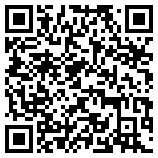 QR Code for Truck Collision Services in Lansing, MI 48906
