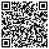 QR Code for True Lead Generation in Ypsilanti, MI 48198