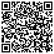QR Code for University of Phoenix - Southfield Learning Center in Southfield, MI 48076
