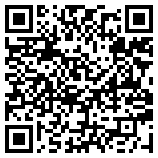 QR Code for Van Der Graaf in Shelby Township, MI 48315