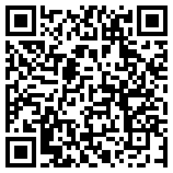 QR Code for Vanderlip Upholstery in Saint Clair Shores, MI 48081
