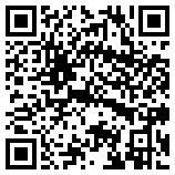 QR Code for Variable Machining & Tool in Warren, MI 48089