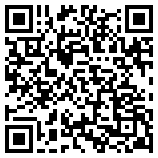 QR Code for Varnum Consulting in Grand Rapids, MI 49504