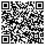 QR Code for Verizon Wireless in Fenton, MI 48430