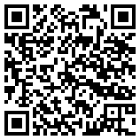 QR Code for V & f Collision in Detroit, MI 48228