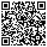 QR Code for Vfw Romulus Post 9568 in Romulus, MI 48174